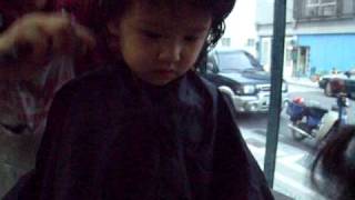 20100729_芸安花蓮_DSCF7852.AVI