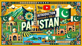 🇵🇰 Discover Pakistan: A Journey Through Culture, History, and Beauty 🌟