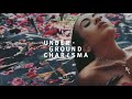 Kali Uchis - After The Storm (Kartell Edit)