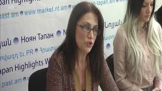 Դատապարտյալ Արթուր Հովհաննիսյանի վիճակը շատ ծանր է․ահազանգում են հարազատները, փաստաբանն ու բժիշկը