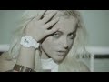 Bebe Rexha - I'm A Mess [Official Music Video]