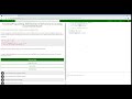 Functional Programming  Add Elements to the End of an Array Using concat Instead of push 14/24FreeCo