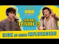 EP15【網紅當夠了?! Sick of Being Influencers】S3