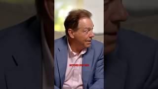 Nick Saban’s biggest lesson from his dad learned from an unlikely place #life #parenting #football