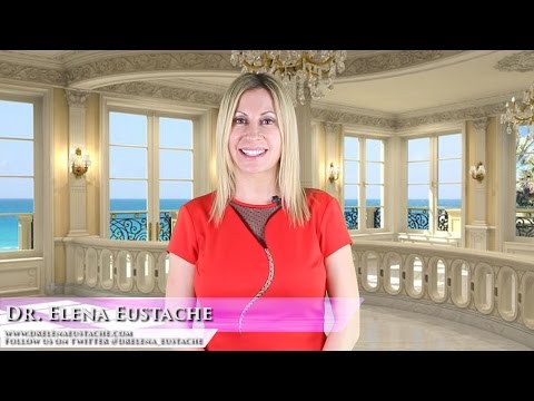 How To Earn Your Friend's Trust Back By Dr Elena Eustache How To Earn Your Friend's Trust Back By Dr Elena Eustache