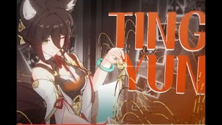 Why Tingyun is Overrated (Honkai Star Rail)