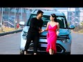 new prank video car lover sasta india