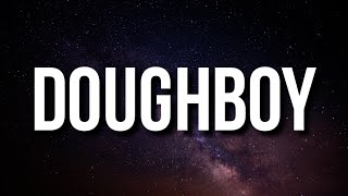 G Herbo - Doughboy (Lyrics)