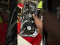 asus rog rtx 3080ti 😎😎🥳 shorts byos