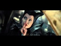 Le Bien Qui Fait Mal ~ Diaval x Maleficent