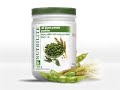 NUTRILITE PROTEIN 蛋白粉 高血壓 膽固醇