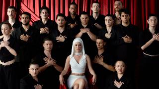 Derya Uluğ - Şımarık