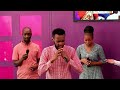 Worship Song - His Will Worshippers with Khayalakhe Skosana