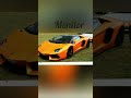 If Luxury Cars Were A School #Shorts #Viral #Creations of Evan#