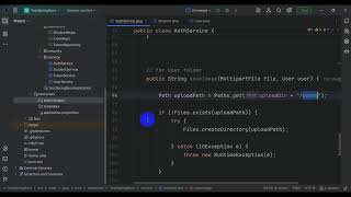 ICT DEIED Java EE 7 - 23 | Emran Code Box