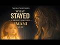 The Block Between – What Stayed | Season 1 Episode 2