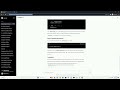 how to run python script as daemon