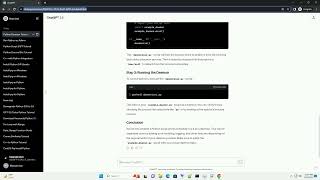 how to run python script as daemon