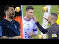 Funny Moments in Football