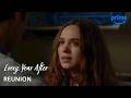 Every Year After - Reunion Clip | Prime Video