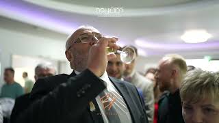 Jennifer \u0026 Vanja Serbisch Russische Hochzeit / Wedding Teaser BY Eventcenter NAY FILM