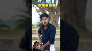 #khelegafreefire #comedy #funny #shortvideo #shortviral #entertainment #trending 😅😅😅