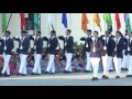 Annual Sports & Cultural Meet - 11 Jan 2016 _ Morning Session Annual Sports & Cultural Meet - 11 Jan 2016 _ Morning Session
