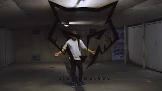 Awesome T - Black Wolves (Official Video)