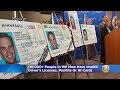 Extensions End: 110,000+ People In MN Now Have Invalid Driver’s Licenses, Permits Or ID Cards