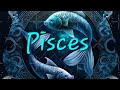 Pisces ♓️ 🐟 They're about to air out their dirty laundry...