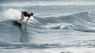 平塚スキムボード 20160814 “Lunaticus revival”