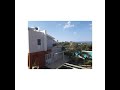 Villa For Rent @ 1300 GBP per month.  Kyrenia/Northern Cyprus @enamorglobalinvestments8024