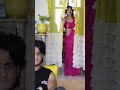 Pushpa the maid #comedy #kshitijdholakia #youtubeshorts #funnyvideos #viralvideo #comedyvideo