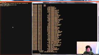Overview of the CTime Utility