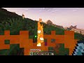 Новый ванильный майнкрафт сервер yayaland minecraft