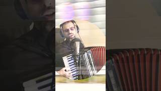 Idź swoją drogą #3 #akordeon #muzyka #accordionplayer #cover #bossmusic #short #accordion #myway