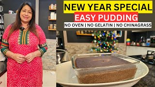 കൈയ്യിൽ BREADഉം മുട്ടയും പാലും ഉണ്ടോ? MAKING OF EASY CHOCOLATE BREAD PUDDING | NO OVEN