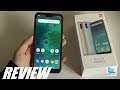 REVIEW: Xiaomi Mi A2 Lite - Best $170 Smartphone!