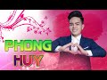 Đại nhạc hội remix đường phố cùng Phong Huy