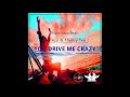 Rivic Jazz ft Starnzo & Thabsy Tee - You Drive Me Crazy (Original Mix)