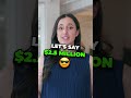 Can You Retire with $1 Million Dollars?