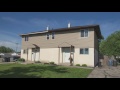 house for sale 1058 autumnwood drive winnipeg mb