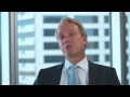 rabobank gfmc f20 interview with ceo thos gieskes