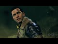 Metal Gear Survive Official Trailer   Gamescom 2016