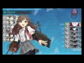 萌豆腐 艦これ 2017 春イベント e 2甲 輸送