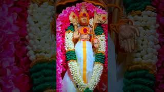 முருகன் அருள் பெறுக🙏🦚🦚#murugan #muruganthunai #murugantemple