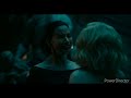 The Invitation (2022) - Evie & Lucy vs. Viktoria Scene