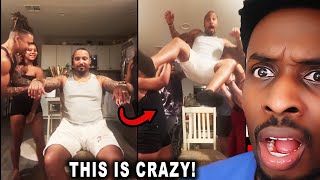 This Video Will Make You Question Everything...