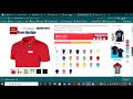 wix dropship store wix amazon affiliate store wix ecommerce store bangla tutorial wix store