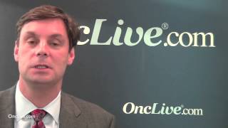 Dr. George on Sunitinib in RCC